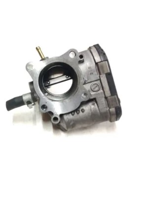 CORPO BORBOLETA TBI HB20 PICANTO 1.0 3CC 3510004090