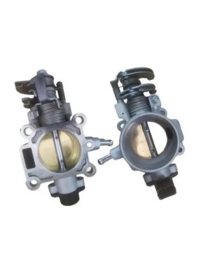 CORPO BORBOLETA TBI HYUNDAI I30 2.0 16V 3510023950