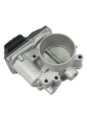 CORPO BORBOLETA TBI ELANTRA IX35 SPORTAGE 2.0 16V 351002E300