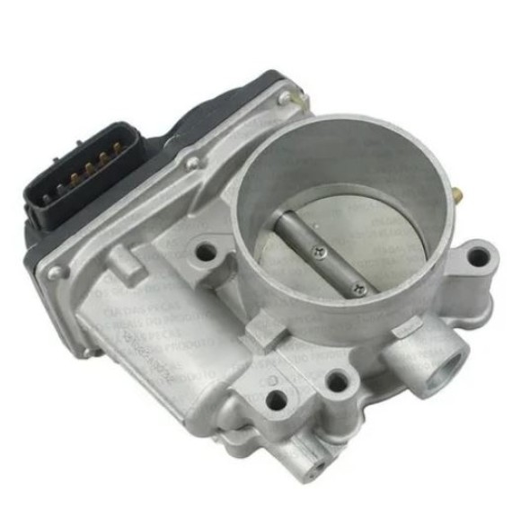 CORPO BORBOLETA TBI ELANTRA IX35 SPORTAGE 2.0 16V 351002E300