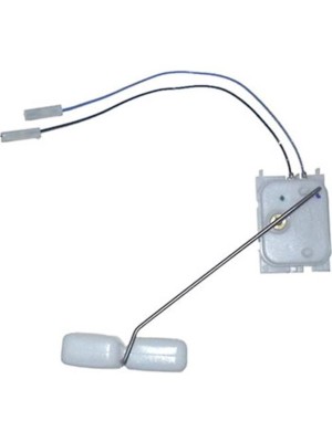 DS23108 MEDIDOR DE NIVEL TSA FORD CONVERTIDO