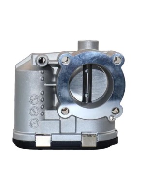 CORPO DE BORBOLETA TBI PALIO SIENA 1.0 1.3 16V 0280750042