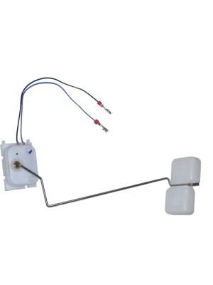 DS23148 MEDIDOR DE NIVEL TSA FORD CONVERTIDO