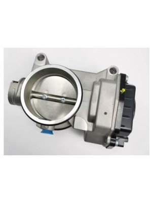 TBI CORPO BORBOLETA IMPORTADO RENAULT 1.6 16V 2005 ATE 2018 8200063652