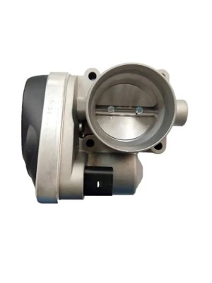 CORPO BORBOLETA TBI GOL PARATI FOX 1.6 GASOLINA 036133062P