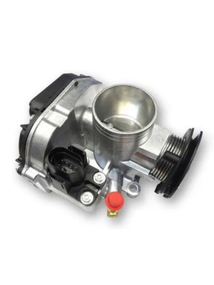 CORPO DE BORBOLETA VOLKSWAGEN SEAT 030133064G