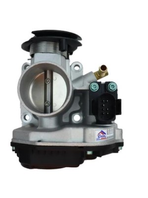 CORPO BORBOLETA TBI GOL PARATI MI 1.0 8V E 16V 036133064K