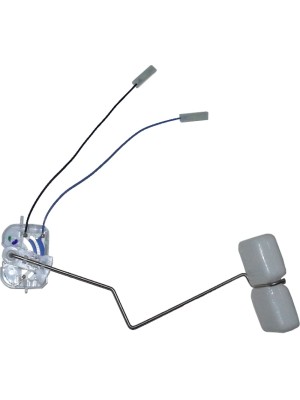 DS23147 MEDIDOR DE NIVEL TSA FORD CONVERTIDO