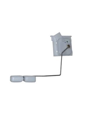 DS23164 MEDIDOR DE NIVEL VW GASOLINA