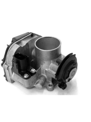 BORBOLETA TBI POLO CLASSIC 1.0 16V 2001 2002 2003 036133064P