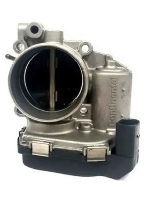 CORPO DE BORBOLETA TBI VW JETTA 2.0 8V 2011-2014 06G133062L