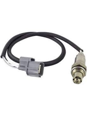 SONDA LAMBDA HONDA IMPORTADA
