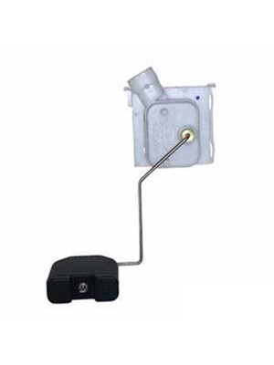 DS23119 MEDIDOR DE NIVEL FORD