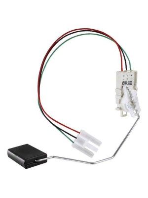 MEDIDOR DE NIVEL HYUNDAI I30 1.6 4CIL 16V FLEX 13 > DS23266