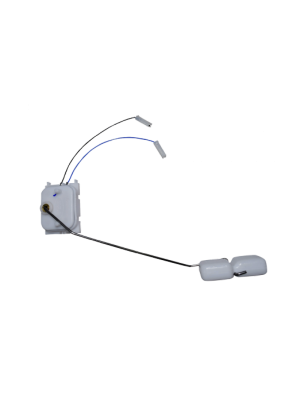 DS2346 MEDIDOR DE NIVEL VW CONVERTIDO