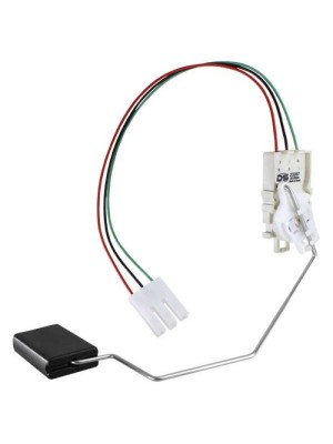 MEDIDOR DE NIVEL HYUNDAI ELANTRA 2.0 4CIL 16V FLEX 13 > DS23267