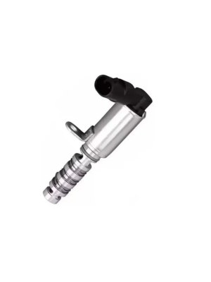 VALVULA SOLENOIDE DE PRESSAO DE OLEO HYUNDAI TUCSON 243752E100