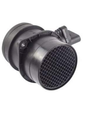 MEDIDOR FLUXO DE AR BORA 1.6 2.0 NEW BEETLE 2.0 98 SEAT TOLEDO 0280218017