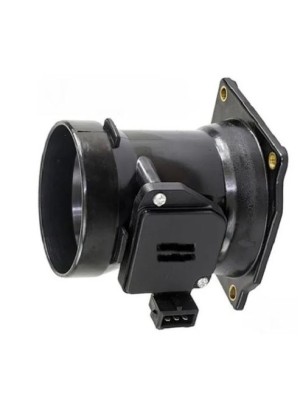 SENSOR MEDIDOR FLUXO AR AUDI A4 A6 2.4 VW PASSAT 2.8 G358 078133471C