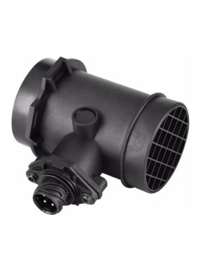 MEDIDOR FLUXO DE AR BMW 325I 525I 530 730 M3 0280217502
