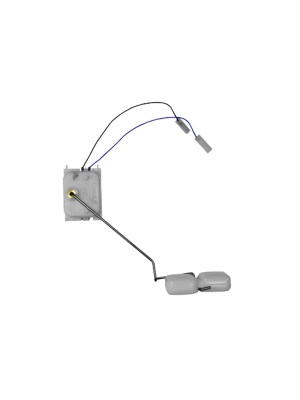 DS2373  MEDIDOR DE NIVEL TSA FIAT