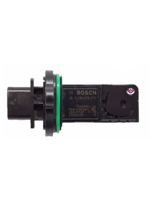 MEDIDOR SENSOR FLUXO AR BMW X5 X6 750I 0280218270