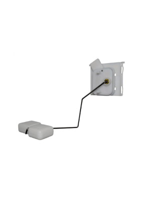 DS23142 MEDIDOR DE NIVEL VW GASOLINA