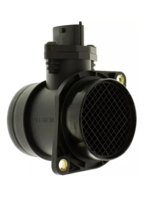 SENSOR MEDIDOR FLUXO AR CHERY TIGGO 2.0 0280218166