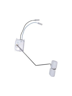 DS2353 MEDIDOR DE NIVEL VW CONVERTIDO