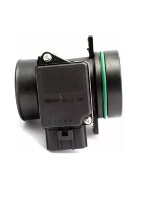 MEDIDOR FLUXO AR FIESTA KA COURIER 1.0 1.3 MOTOR ENDURA 96FP12B579ABIM
