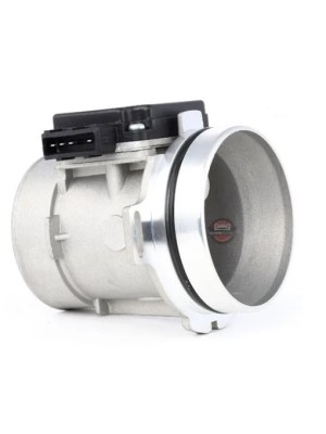 FLUXO DE AR FORD MONDEO ZETEC 1.8 16V 1993 1996 93BB12B579BA