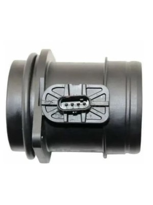 FLUXO DE AR PEUGEOT 208 308 CITROEN DS3 DS4 1.6 0280218241