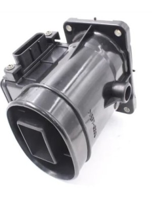 FLUXO DE AR PAJERO 3.0 E 3.5 ECLIPSE GTS 91 À 99  E5T05071