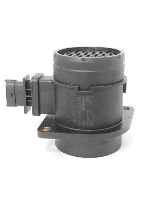 SENSOR MEDIDOR FLUXO AR SIENA PALIO PUNTO BOSCH 0281002792