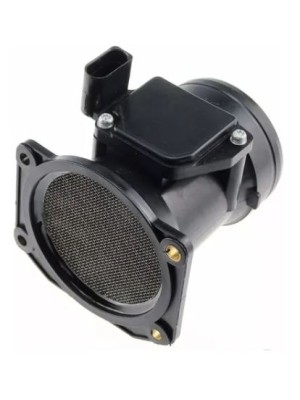 SENSOR MEDIDOR FLUXO AR GOLF AUDI A3 1.6 SR 06A906461B G23