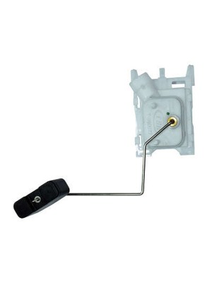 DS23116 MEDIDOR DE NIVEL FORD