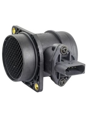 SENSOR FLUXO DE AR AUDI Q7 4.2 BORA GOLF POLO 2.0 0280218060