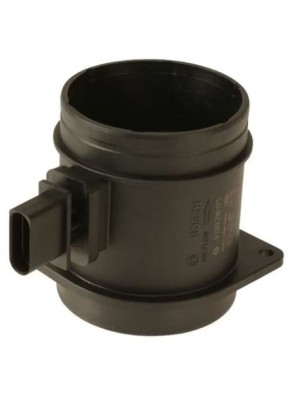 SENSOR MAF AUDI Q7 TT QUATTRO VW TOUAREG PASSAT 0280218175