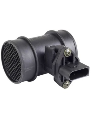 FLUXO DE AR IMPORTADO GOL E PARATI 1.0 16V TURBO 0280218053