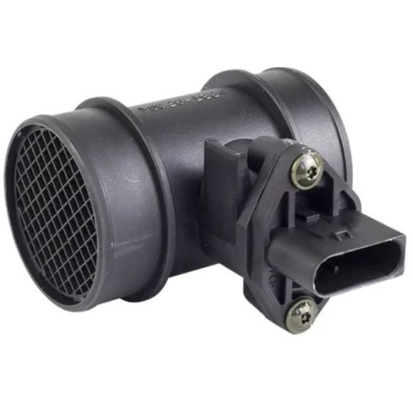 FLUXO DE AR IMPORTADO GOL E PARATI 1.0 16V TURBO 0280218053
