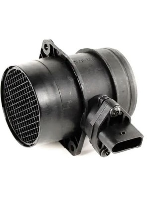 MEDIDOR FLUXO AR MAF VOLKSWAGEN JETTA 2.5 20V 2007 0280218071