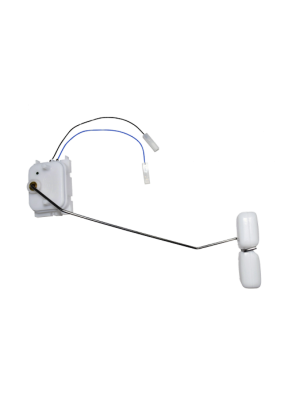 DS2351 MEDIDOR DE NIVEL VW CONVERTIDO