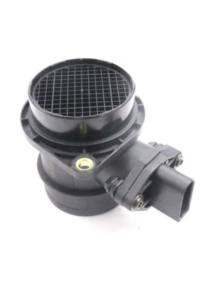 MEDIDOR FLUXO AR MAF GOLF NEW BEETLE JETTA 1.9 DIESEL TDI0280217121