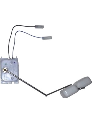 DS2350 MEDIDOR DE NIVEL VW CONVERTIDO