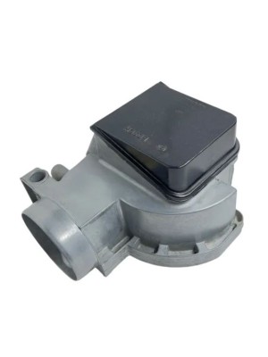 MEDIDOR DE FLUXO DE AR GOLF GTI BOSCH 92 ATE 94 0280202106