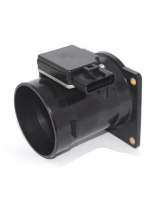 SENSOR FLUXO AR FORD RANGER FOCUS ESCAPE TAURUS 1SDF12B579X