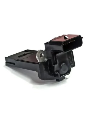 MEDIDOR FLUXO DE AR 8 PINOS CAPTIVA 3.0 6CIL 2016 AFH70M-78