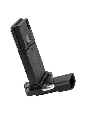 SENSOR MAF HONDA FIT CITY 1.5 NEW CIVIC 1.8 AFH70M41B