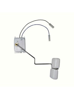 DS68 MEDIDOR DE NIVEL TSA FIAT