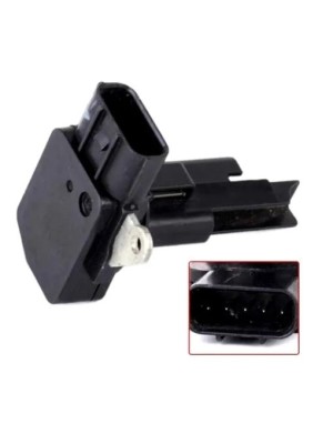 SENSOR FLUXO AR MAF TOYOTA COROLLA HILUX 222040T020